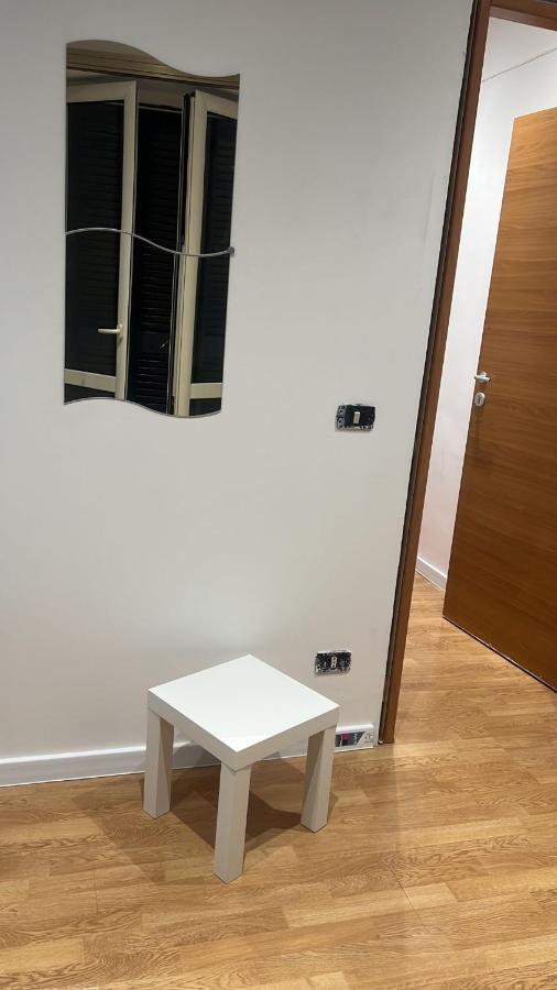B&B Sage1.0 Marado' Naples Extérieur photo